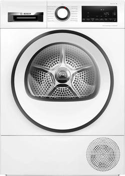 Bosch WQG235DEX