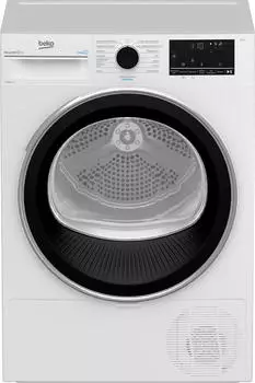 Beko EX856GX2