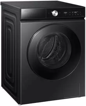 Samsung WD90DB8B85GB/U2