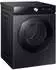 Samsung WD90DB8B85GB/U2
