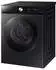 Samsung WD90DB8B85GB/U2