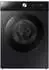 Samsung WD90DB8B85GB/U2