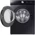 Samsung WD90DB8B85GB/U2
