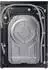 Samsung WD90DB8B85GB/U2