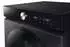Samsung WD90DB8B85GB/U2