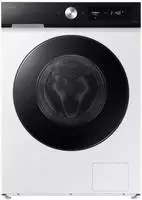 Samsung Waschtrockner "WD1BDB7B85GEU2" WD7400D 11 kg /6 kg 72 dB(A) 10% mehr