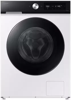 Samsung WD1BDB7B85GE/U2