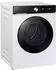 Samsung WD1BDB7B85GE/U2