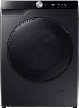 Samsung WD1EDG6B85BB/U2