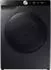 Samsung WD1EDG6B85BB/U2