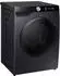 Samsung WD1EDG6B85BB/U2