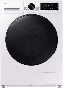 Samsung WD1BDG5B15BE/EG