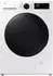 Samsung WD1BDG5B15BE/EG