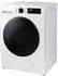Samsung WD1BDG5B15BE/EG