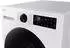 Samsung WD1BDG5B15BE/EG