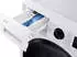 Samsung WD1BDG5B15BE/EG