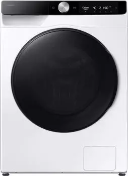 Samsung WD9XDG6B85BK/U2