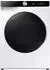 Samsung WD9XDG6B85BK/U2