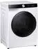 Samsung WD9XDG6B85BK/U2
