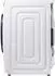 Samsung WD9XDG6B85BK/U2