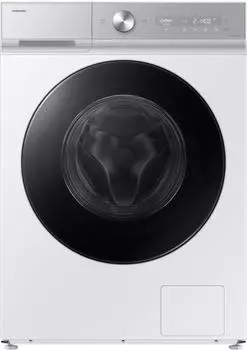 Samsung WD11DB8B85GH/U2