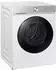 Samsung WD11DB8B85GH/U2