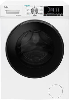 Albert Roller WAT 404 600