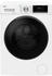 Albert Roller WAT 404 600