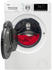 Albert Roller WAT 404 600