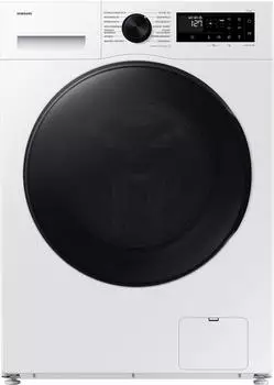 Samsung WD90DG5B15BEEG