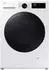 Samsung WD90DG5B15BEEG