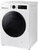 Samsung WD90DG5B15BEEG