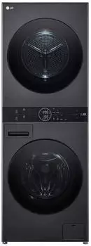 LG WT1210BBF