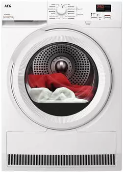 AEG TR7C40699