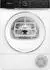 Siemens WQ45H2B90