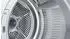 Siemens WQ45H2B90