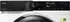 AEG TR8T75789