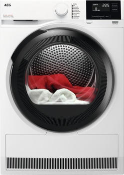 AEG TR7T60688