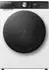 Hisense WD5S1045BW