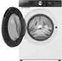Hisense WD5S1045BW