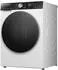 Hisense WD5S1045BW