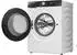 Hisense WD5S1045BW