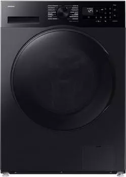 Samsung WD90DG5B15BB/EG