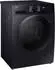 Samsung WD90DG5B15BB/EG