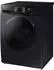 Samsung WD90DG5B15BB/EG