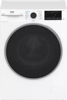 Beko B3DFT510447W