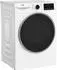 Beko B3DFT510447W