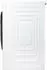 Beko B3DFT510447W