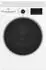 Beko B3DFT512447W