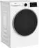 Beko B3DFT512447W